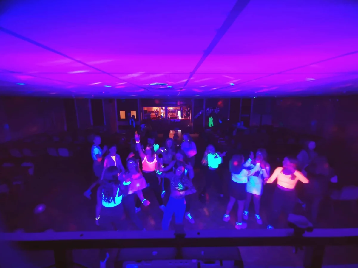 Party Highlights media 5