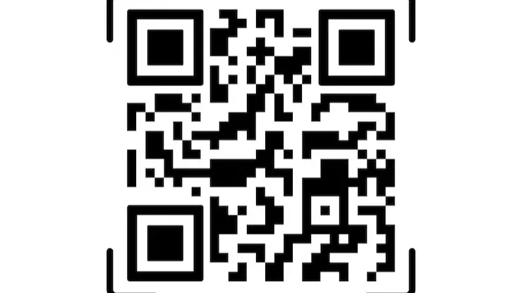 Consent-Based Data Capture
