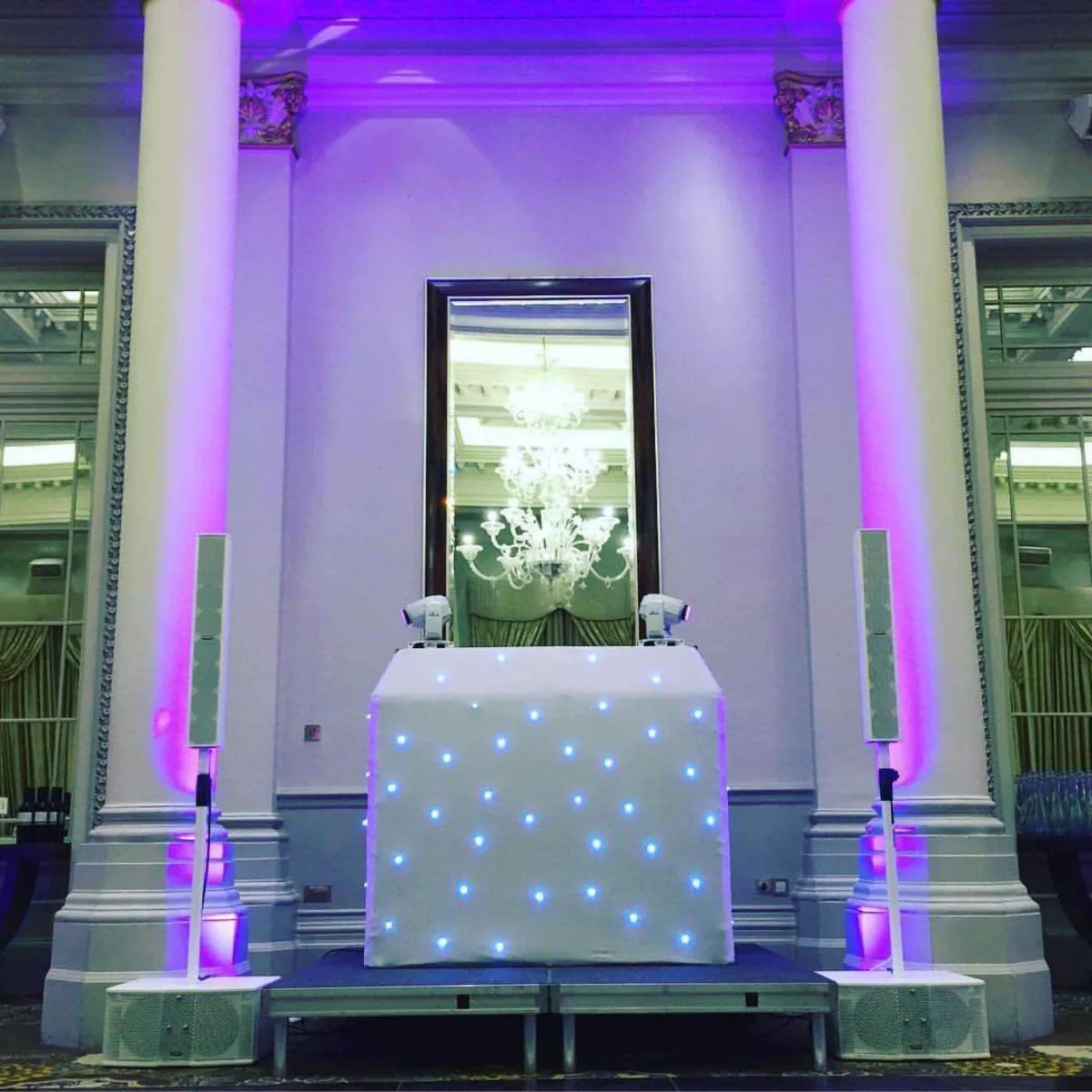 Events Gallery media 1