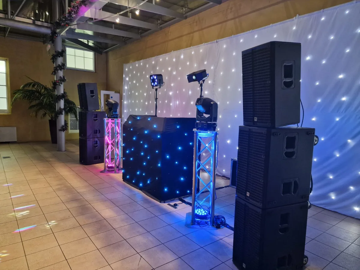 Events Gallery media 10