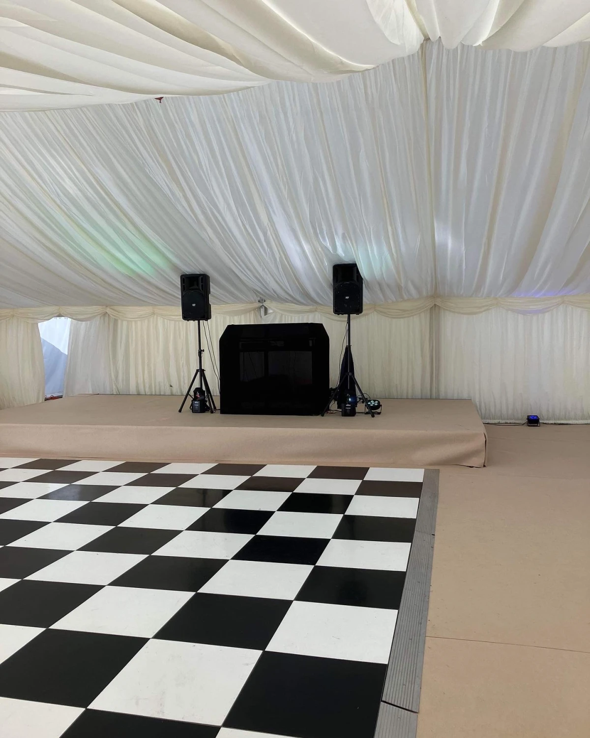 Events Gallery media 2