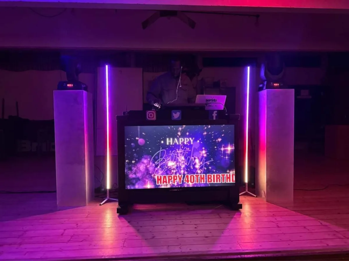 Events Gallery media 5