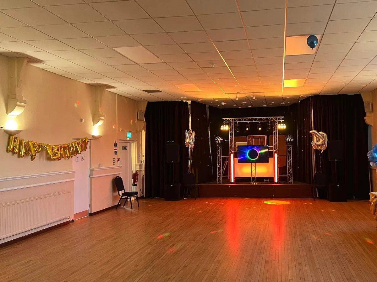 Events Gallery media 6
