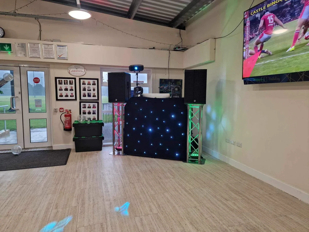 Events Gallery media 8