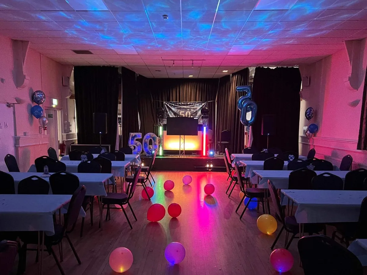 Events Gallery media 9