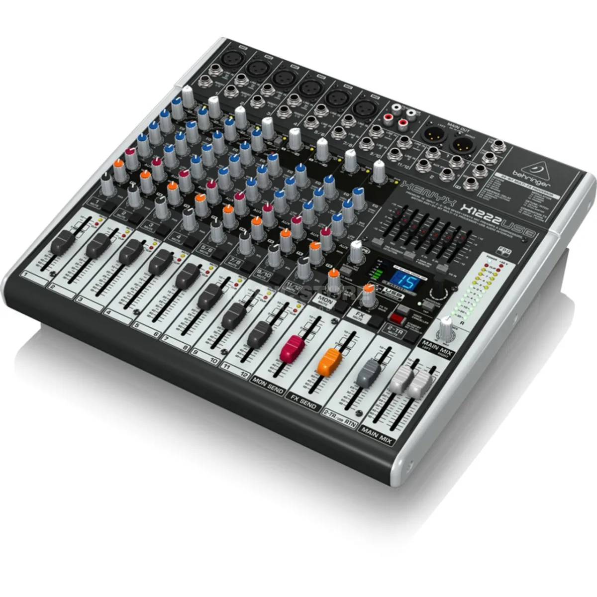 From Installation to Fully Managed AV