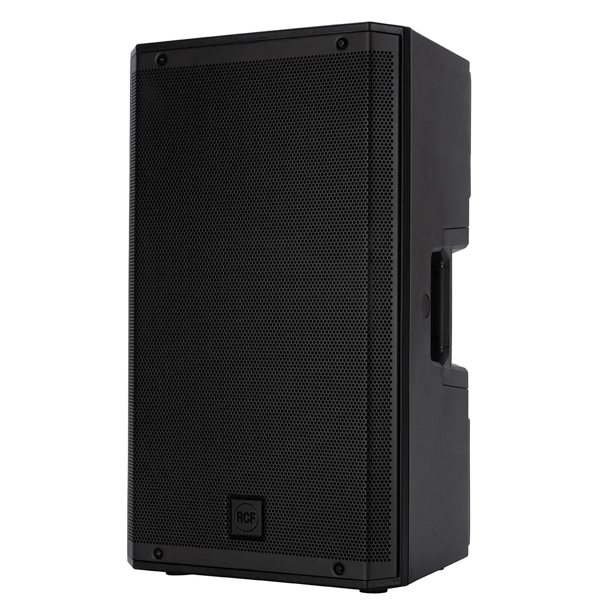 PA Systems