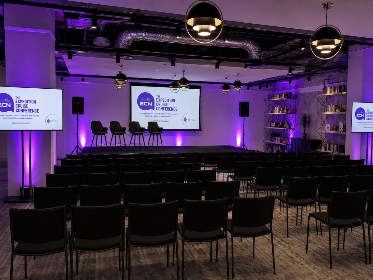 Conferences