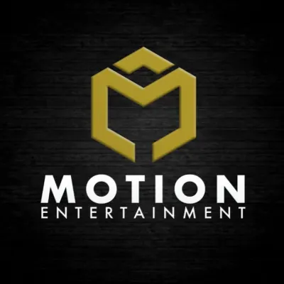 Motion Entertainment