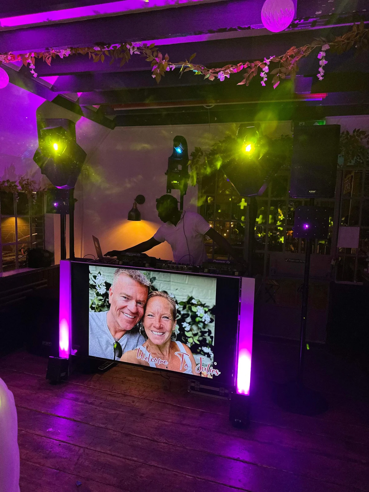 Karaoke Nights media 4
