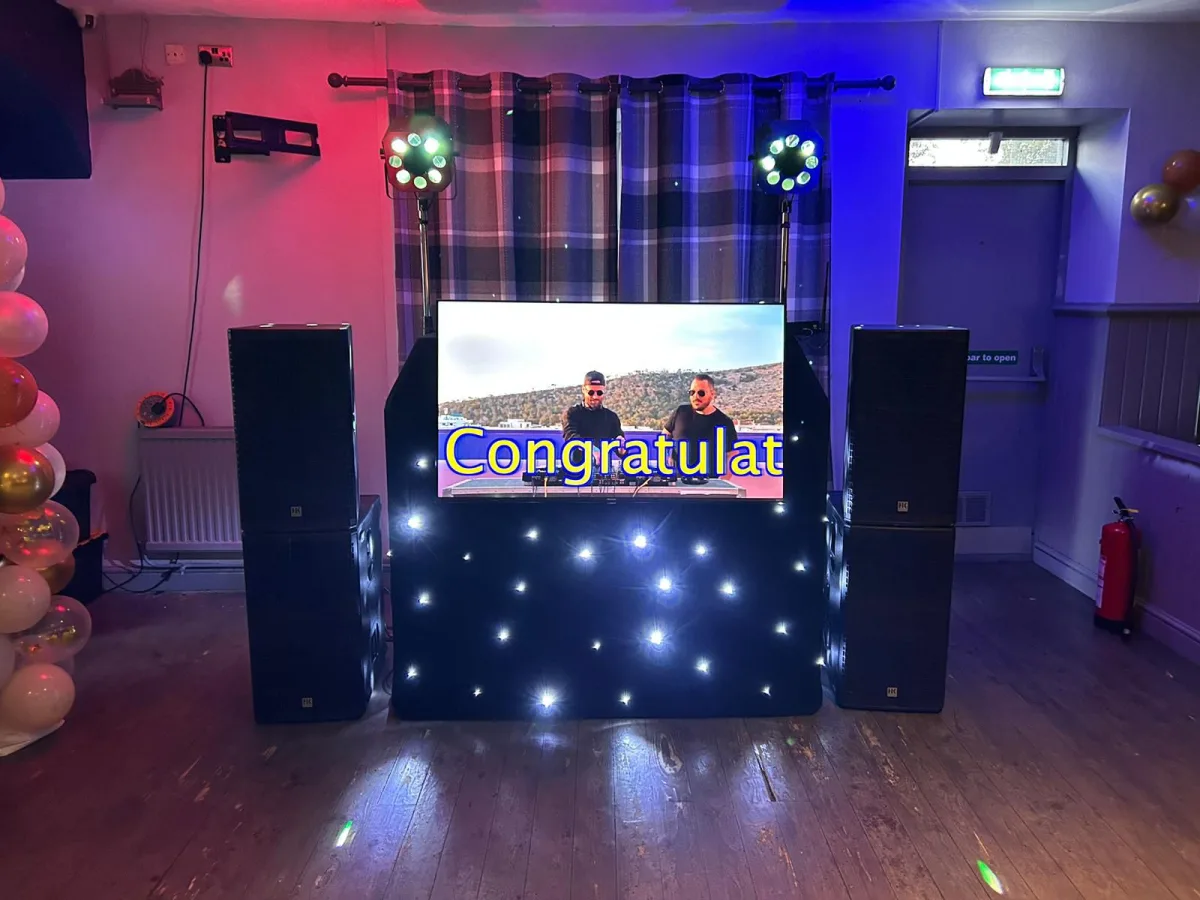 Karaoke Nights media 9