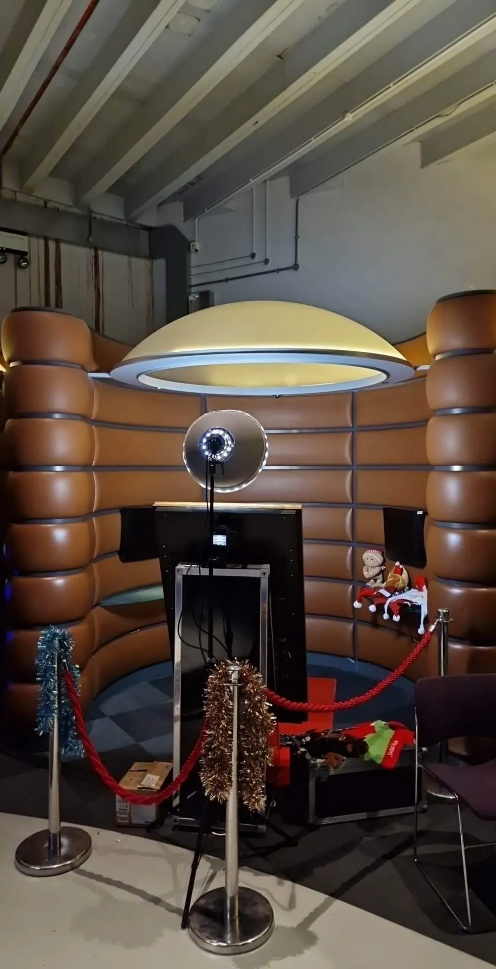 Photo Booth Hire Gallery media 1