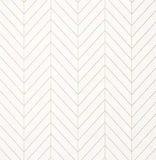 White Pattern